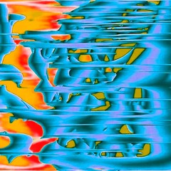 Juanito & ESCOBUTT - Take A Deep Breath