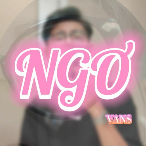 NGƠ
