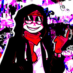 APEIROMANIA ~ A Rune Megalovania