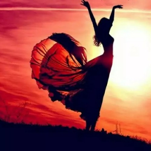 Goafish - An angel.mp3