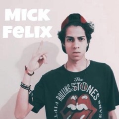 SET @GRAVEZONE _ LOW BPM