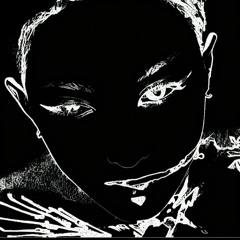 Blood Consume (ft. SKOTSKR)