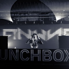 Liquid Goddesses - 404 Day 2025 at Lunchbox Atlanta