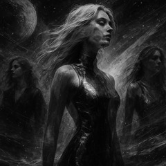 SIMULATION HARD TECHNO & SCHRANZ  CARDIO PROMO MIX  2025