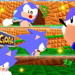 ta1lsm1x007: nicetoolbars + ta1lsd0ll - swagfest '23