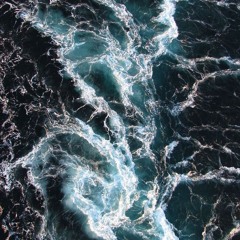 Sea ​ambient