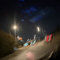 Wake up (w/ lim chae jun) Prod. youngwavy