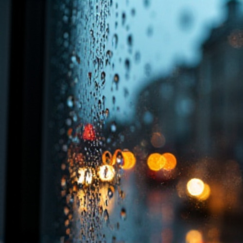 Until im gone version 4