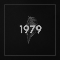 Black Beach (Tape Version)