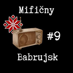 Легендарныя бабруйчанкі: галасы, якія слухалі мільёны