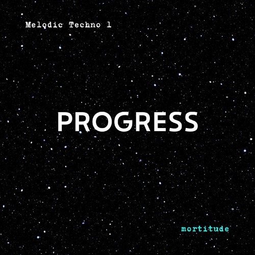 Progress