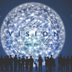 Wij, global vision team.mp3