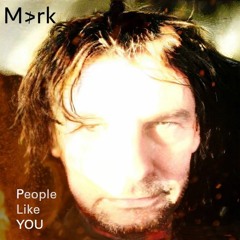 People Like You - Album Edit