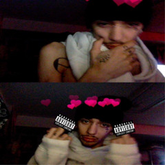 Shoot My Heart prod.18freezey