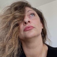 Je suis - texte Sonine - Trap .mp3