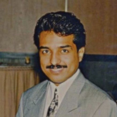 ‎⁨ما كنت أدري | راشد الماجد⁩