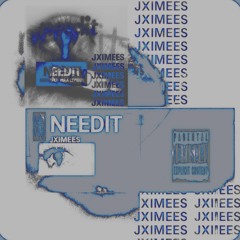 NEEDIT[dexxtern+kira+levieux]