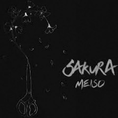 Meiso and Spin Master A-1  - Sakura (Eccy Remix)