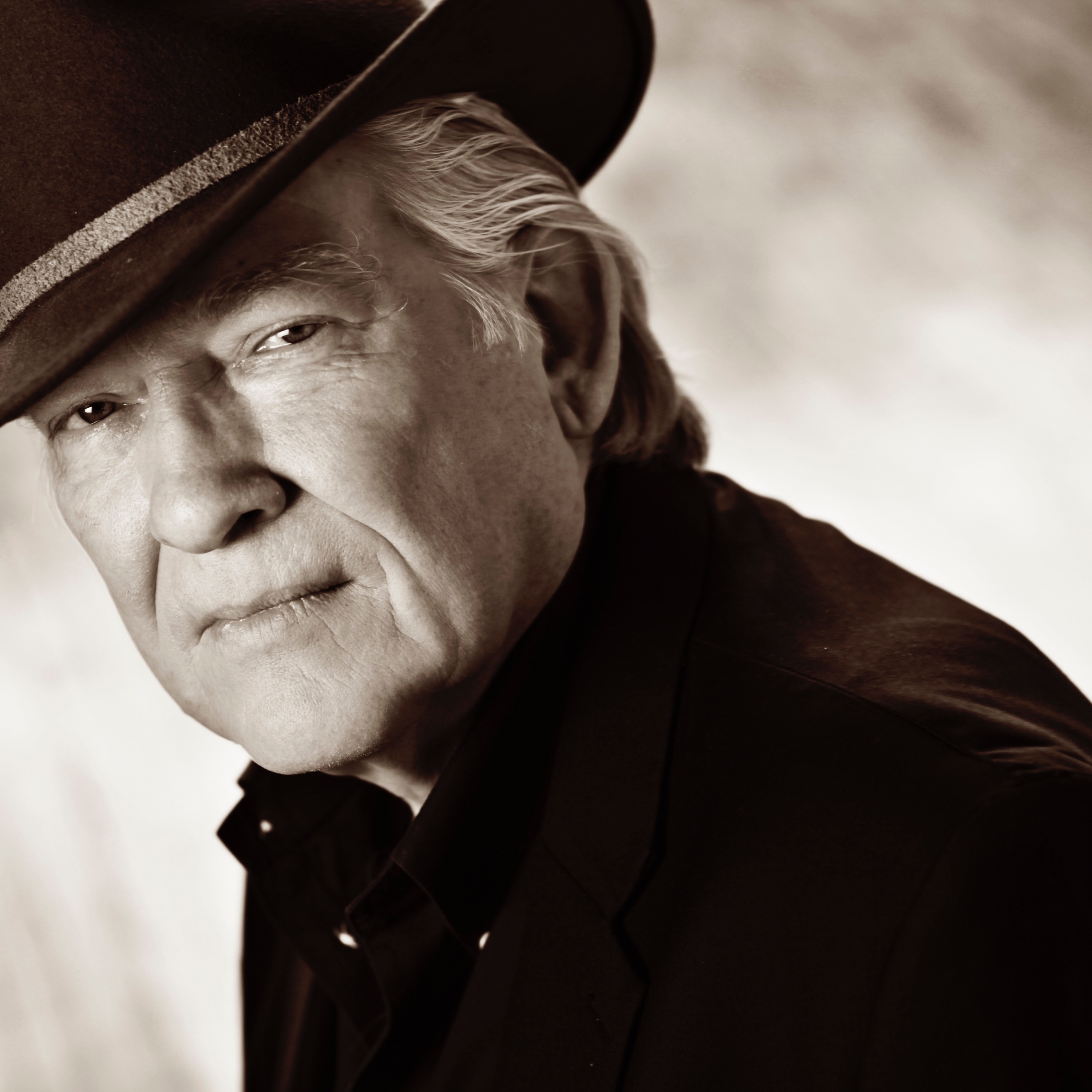 Jerry Minshall Radio Podcasts