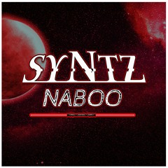 Naboo (FREE DOWNLOAD)