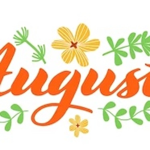 Alex Sacknoff - August 2025 Promo