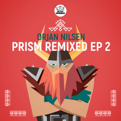The Last Goodbye (feat. Matluck) (Silk Android Remix)