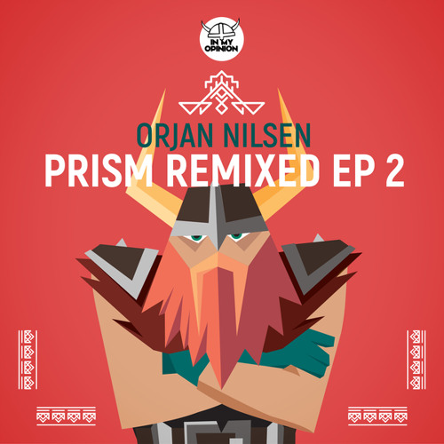 The Last Goodbye (feat. Matluck) (Silk Android Remix)
