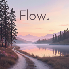 Under the Lo-Fi Lights