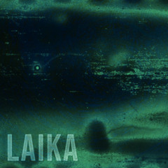 EP1 | De lancering