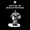 Télécharger la video: Jack Orley - DA! (Original mix) [Exclusive Download]