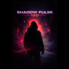 Shadow Pulse
