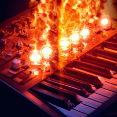 Worldwide Doctrine - Instrumental version