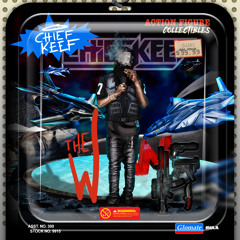 Never Had a Job (feat. Fredo Santana)
