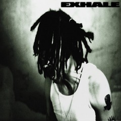 EXHALE WITH KILLVEIN