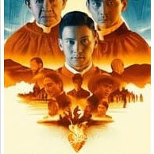After full movie clearance hd eng sub