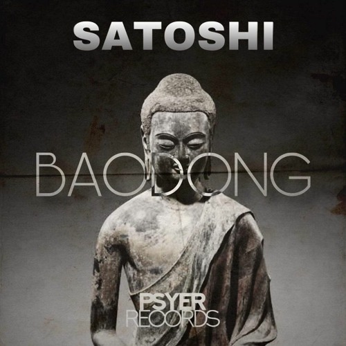 SATOSHI - Baodong