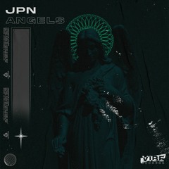 JPN - Angels