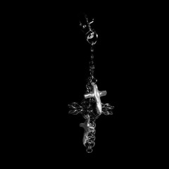 Tinashe - 2 on (slowed/looped)