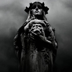 NemosH - ⛓🌑Heaven&Hell🌑⛓ (150bpm)