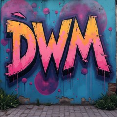 DWM