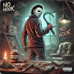 Smike Myers x Gaccxs - No Hook