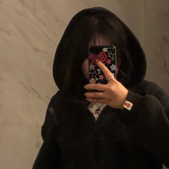 gomenne (cover)