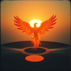 Dj.DamianR - 2012 Holy Fire