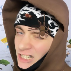 TRAP/DNB //WELL THATS ME// djset by Goldik.k