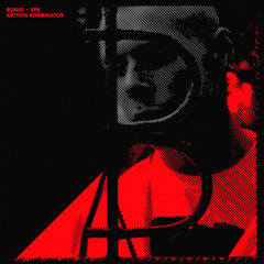 Postawa myślenia (feat. Joker Pro Est & Kokot RPK)