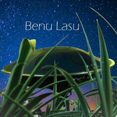 Hedowiec & Benu Lasu - Rush