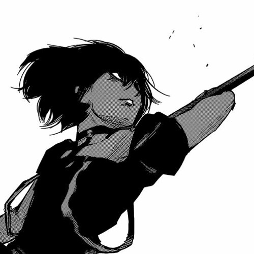 Im laying. Im laying. Im laying. Demon slayer kimetsu no yaiba. Im laying.