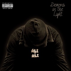 Family (Prod. By Froedoe)