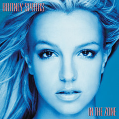 Britney Spears - Toxic (Taste Remix)