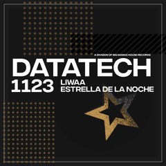 Liwaa - Estrella de la Noche [Radio Edit]